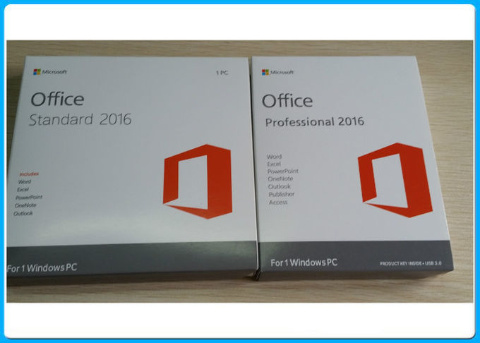 office 2016 for mac product key