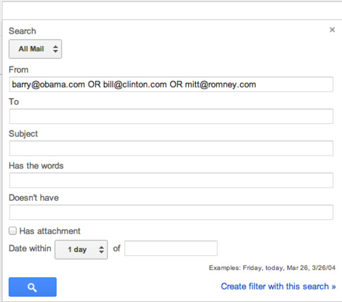 download gmail for mac os x